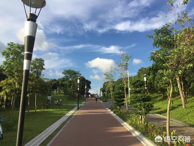 那些在毛戈平学化妆造型的后来都怎么样了？