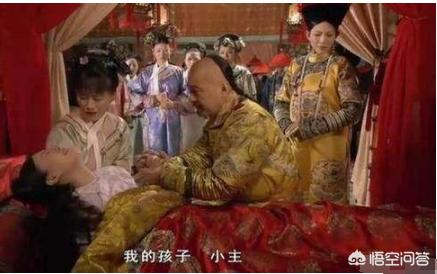 演员孙茜:孙茜遭受网络暴力，演员是不是远离观众更好？