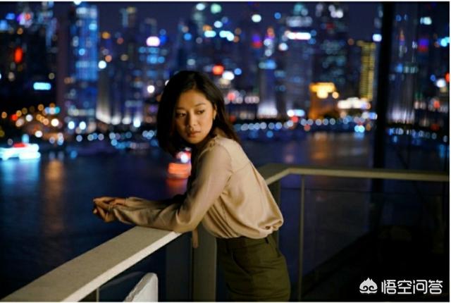 如何看待《上海女子图鉴》中,女主角海燕追求高品质生活的心态？