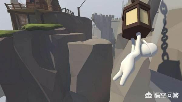 头条问答 Steam上类似 分手厨房 的游戏有哪些 2个回答