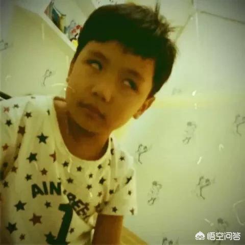 自闭症社交障碍治疗:自闭症社交障碍训练 怎么应对自闭症儿童的行为问题？