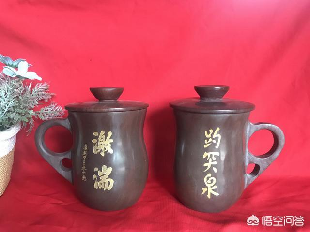 山东高粱饴:外地人来济南旅游买点什么济南的特产
