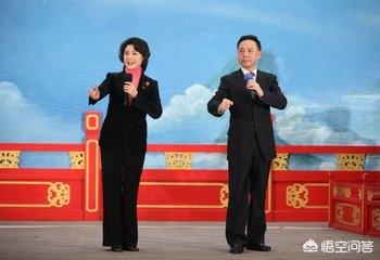 于魁智京剧:京剧名家于魁智为什么没有消息？