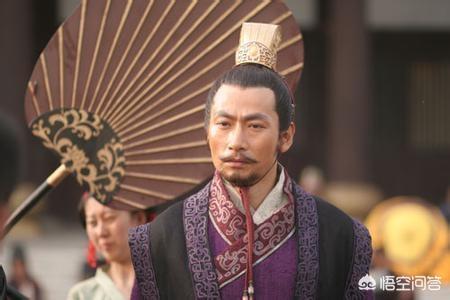 李世民是怎么死的:如果没发生玄武门之变，李世民的结局会是怎样？