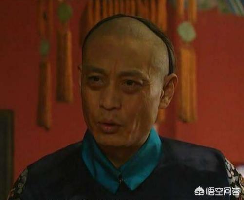 雍正兄弟的下场:雍正皇帝的兄弟结局如何？