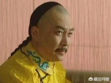 雍正兄弟的下场:雍正皇帝的兄弟结局如何？