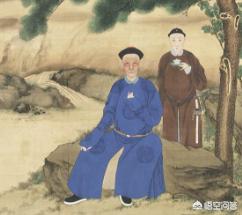 雍正兄弟的下场:雍正皇帝的兄弟结局如何？