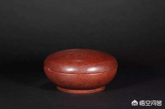 王世襄:马未都和王世襄是如何认识的？
