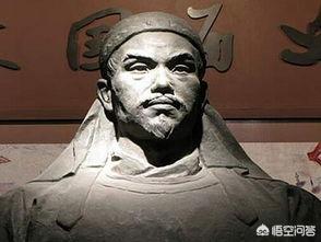 如何评价洪秀全？你认为他荒淫腐败吗？