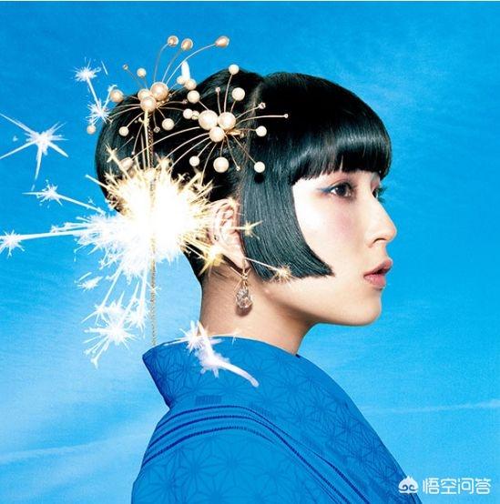头条问答 有哪些好听的动漫歌曲 开口跪想去看动漫的那种 笑音乐的回答 0赞