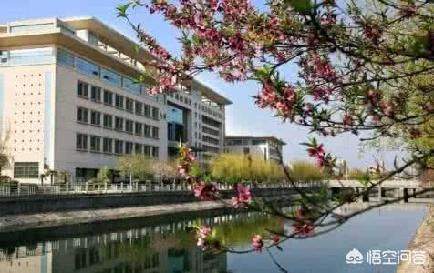 病理学与病理生理学病例分析及答案:徐州医科大学与西南医科大学相比，哪个比较好？
