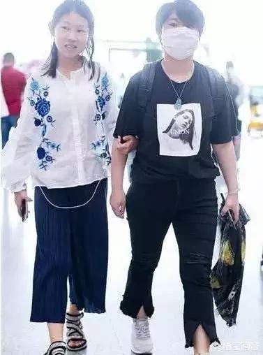沈春阳图片:为什么有些人攻击沈春阳？