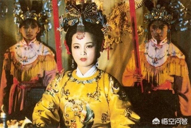 《红楼梦》里,“元、迎、探、惜”四春丫鬟的名字有何玄机？