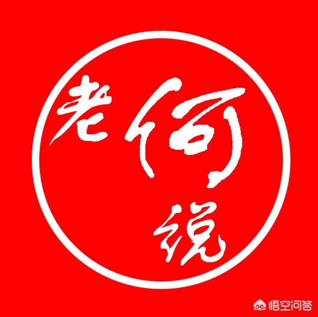 销售必备朋友圈配图:如果让你在微信朋友圈卖点东西，你最想卖什么？为什么？