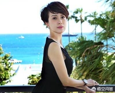 金巧巧潜规则照片:如何评价金巧巧这个演员？