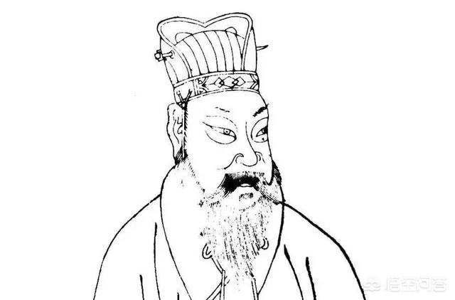 孙耀威老婆:林志颖与谢霆锋各方面比较，谁的优势更多？