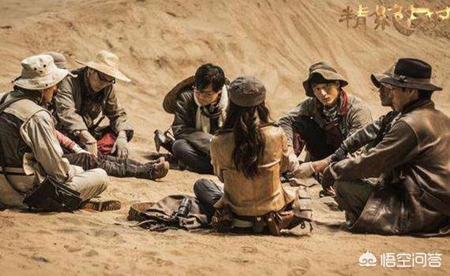 阿娜尔罕电视剧:古力娜扎、迪丽热巴各自主演的电视剧有哪些？
