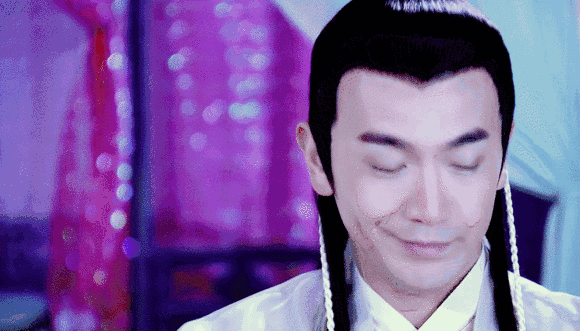 张智尧:张智尧和张智霖 什么关系