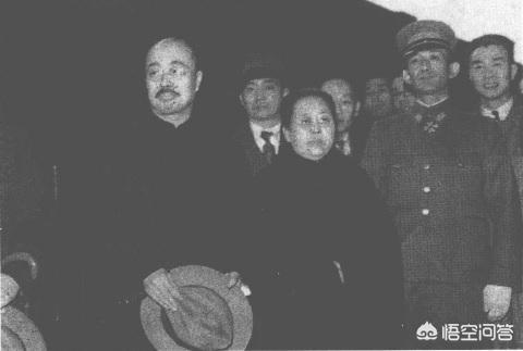 周家百年老宅灵异事件:北京朝内大街81号在历史上发生了什么？为什么被称为「鬼楼」？