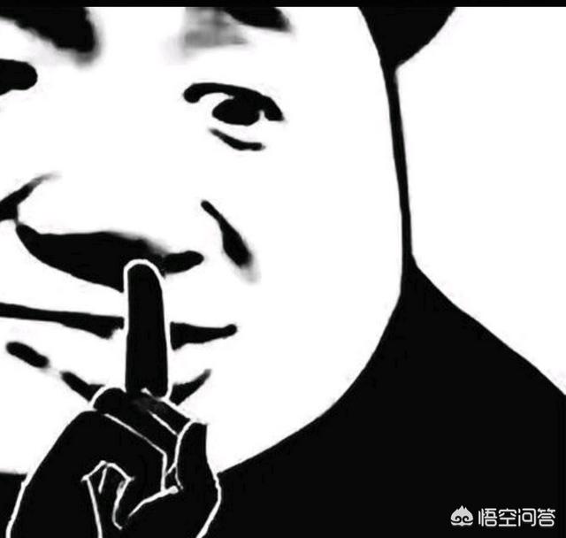 泫雅素颜:为什么有的人会贬低大牌口红，吹捧平价口红呢？