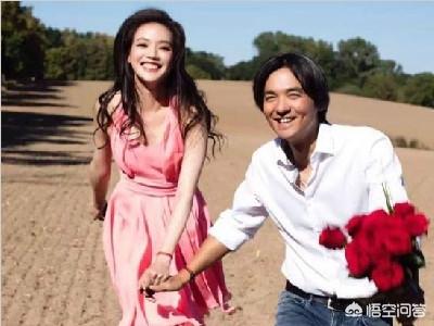 萨顶顶原名:陈小春改名为陈泰铨，应采儿改名为陈丁冉儿，这件事你怎么看