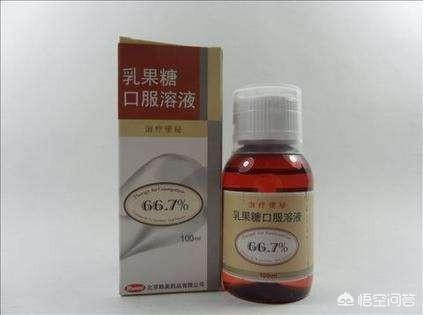 风靡<a href=https://maguai.com/list/256-0-0.html target=_blank class=infotextkey>朋友圈</a>的儿科用药宝典靠谱:<a href=https://maguai.com/marketing/6097.html target=_blank class=infotextkey>感冒</a>季节到了，妈妈都开始操心了，宝宝<a href=https://maguai.com/marketing/6097.html target=_blank class=infotextkey>感冒</a>有哪些药可以推荐？(宝宝<a href=https://maguai.com/marketing/6097.html target=_blank class=infotextkey>感冒</a>了大人来吃药)