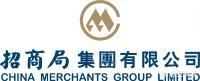 中国有哪些百年历史的企业？