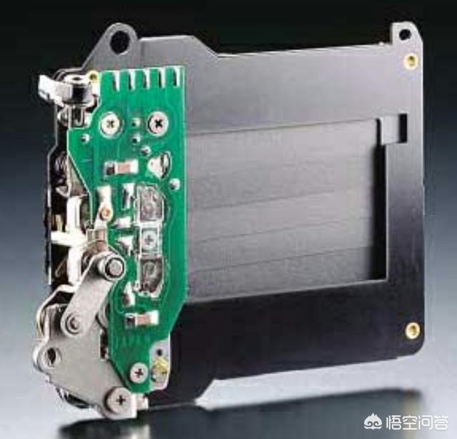 尼康d750和d810哪一款更适合购买(d810和d750对比评测)