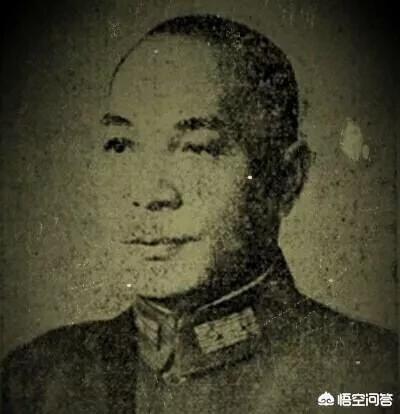 《长沙保卫战》中那个林主任是什么人物？