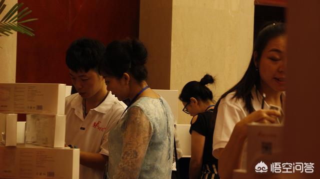 美容院<a href=https://maguai.com/list/256-0-0.html target=_blank class=infotextkey><a href=https://maguai.com/list/256-0-0.html target=_blank class=infotextkey>朋友圈</a></a><a href=https://maguai.com/list/28-0-0.html target=_blank class=infotextkey><a href=https://maguai.com/list/28-0-0.html target=_blank class=infotextkey>广告</a></a>:怎样在微信<a href=https://maguai.com/list/256-0-0.html target=_blank class=infotextkey><a href=https://maguai.com/list/256-0-0.html target=_blank class=infotextkey>朋友圈</a></a>发一下有关美容院介绍的内容？
