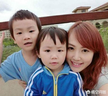 白百何儿子:马蓉喊话宝强说担心儿子人格问题，你怎么看