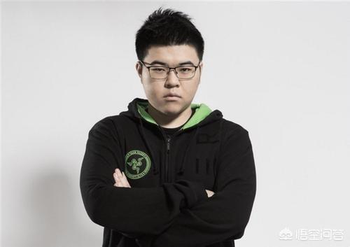 绝地求生著名主播分别都在什么平台直播？