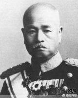 萨沙灵异事件5:歪把子机枪真的是一款窝囊废武器吗？