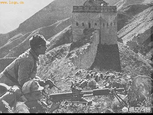 萨沙灵异事件5:歪把子机枪真的是一款窝囊废武器吗？