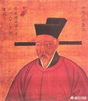 岳飞死后宋朝怎么样:南宋能存在，真的全靠岳飞么？怎么分析？