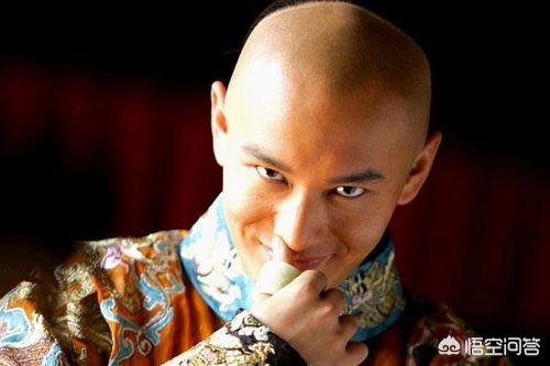 陈坤老婆是谁:陈坤，邓超，刘烨，黄晓明目前在国内综合实力该如何排名？