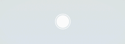 什么沁色的古玉最珍贵,古玉的自然沁色能仿造吗？