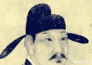 唐朝宰相，名将唐休璟是怎样的一个人？