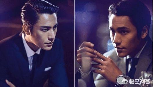 霍心:为什么男人都是“视觉动物”