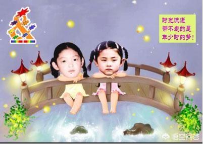 韩红终身不嫁的原因:选择终身未嫁的女人，后来都怎样了