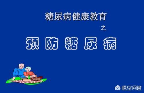 鹦鹉糖糖得抑郁症羽毛拔光:你们能够相信抑郁症是可以从童年就开始吗？