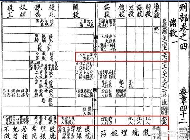 西里汉梗:蒙元给古代中国带来了什么？