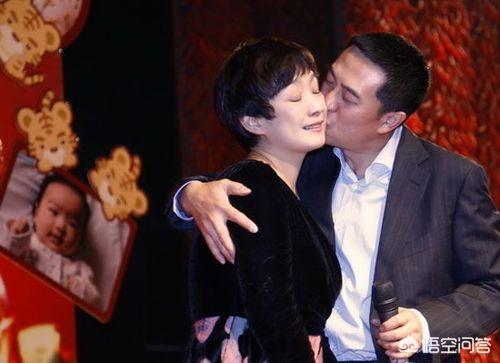 靳少的高调宠妻:<a href=https://maguai.com/list/26-0-0.html target=_blank class=infotextkey><a href=https://maguai.com/list/26-0-0.html target=_blank class=infotextkey>娱乐</a></a>圈有哪些夫妻是真恩爱的？
