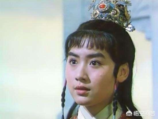 靳少的高调宠妻:<a href=https://maguai.com/list/26-0-0.html target=_blank class=infotextkey><a href=https://maguai.com/list/26-0-0.html target=_blank class=infotextkey>娱乐</a></a>圈有哪些夫妻是真恩爱的？