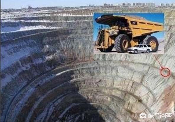 抗癌宝石 骗局,钻石价格昂贵真的是一场骗局吗？