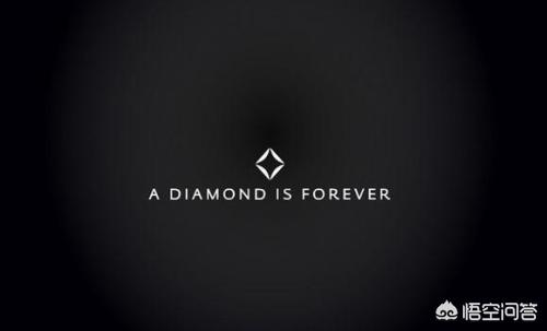 抗癌宝石 骗局,钻石价格昂贵真的是一场骗局吗？