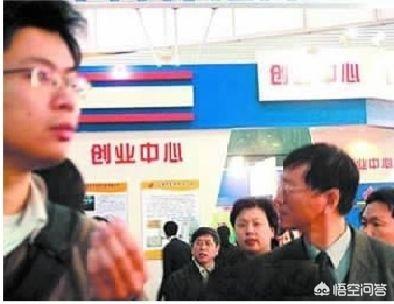 无怨无悔我走我路:欠债一百万，现在没路可走，应该怎么办