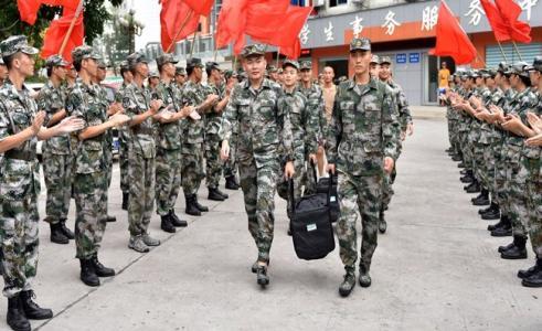 章泽天弃入学资格:如何评价章泽天起诉知乎你觉得章泽天能胜诉吗