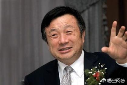 上市会带来哪些“麻烦”？为什么华为、老干妈坚持不上市？