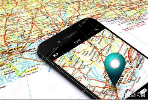 手机信号弱怎么解决,手机GPS信号弱怎么办？